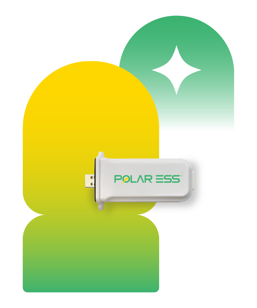 polar-ess-wifi-dongle